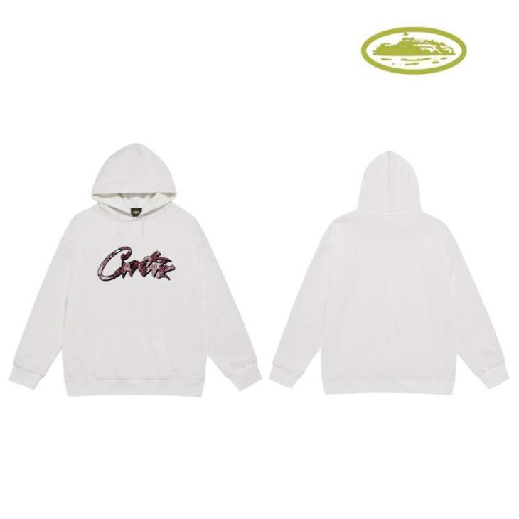 Picture of Corteiz Hoodies _SKUCorteizS-2XLastxC20872349